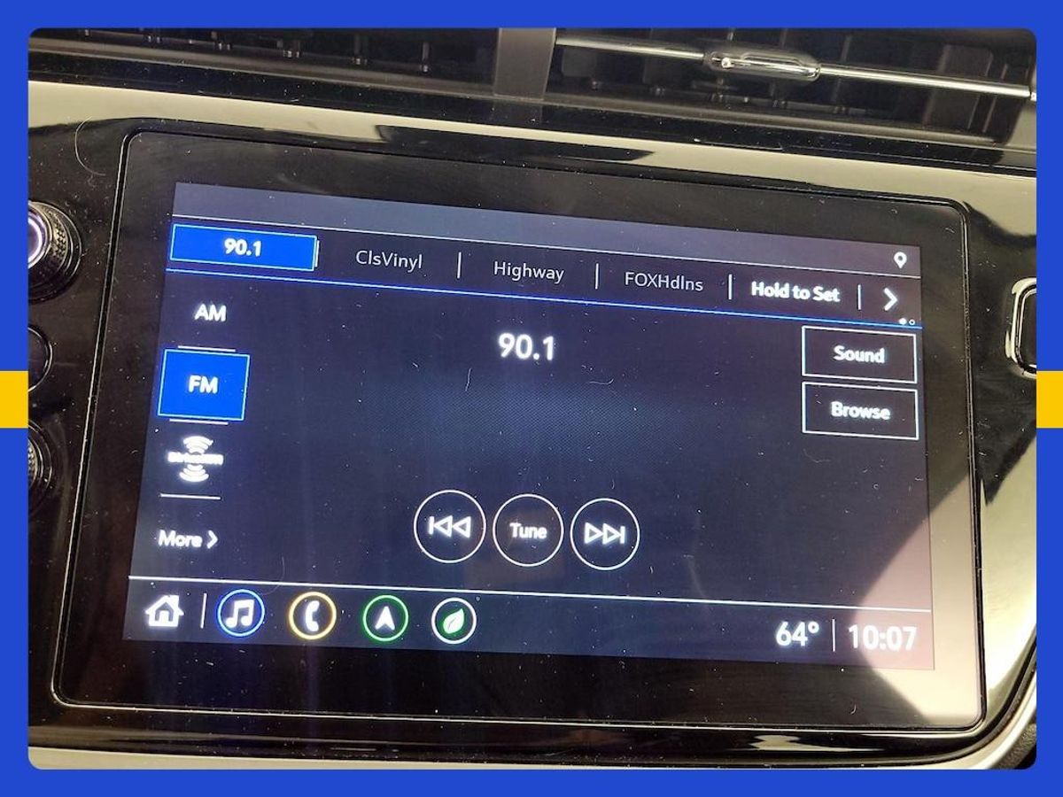 undefined. Enlarge image 8