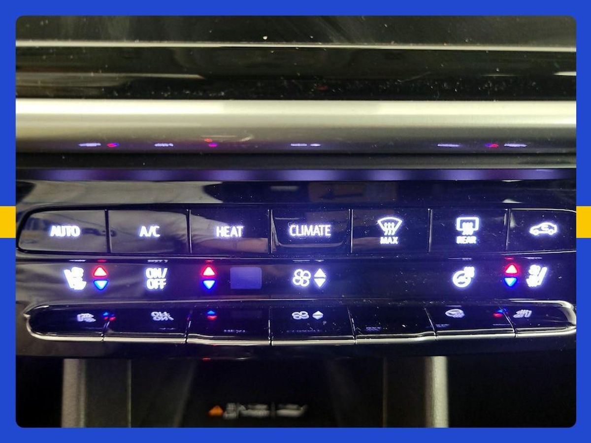 undefined. Enlarge image 9