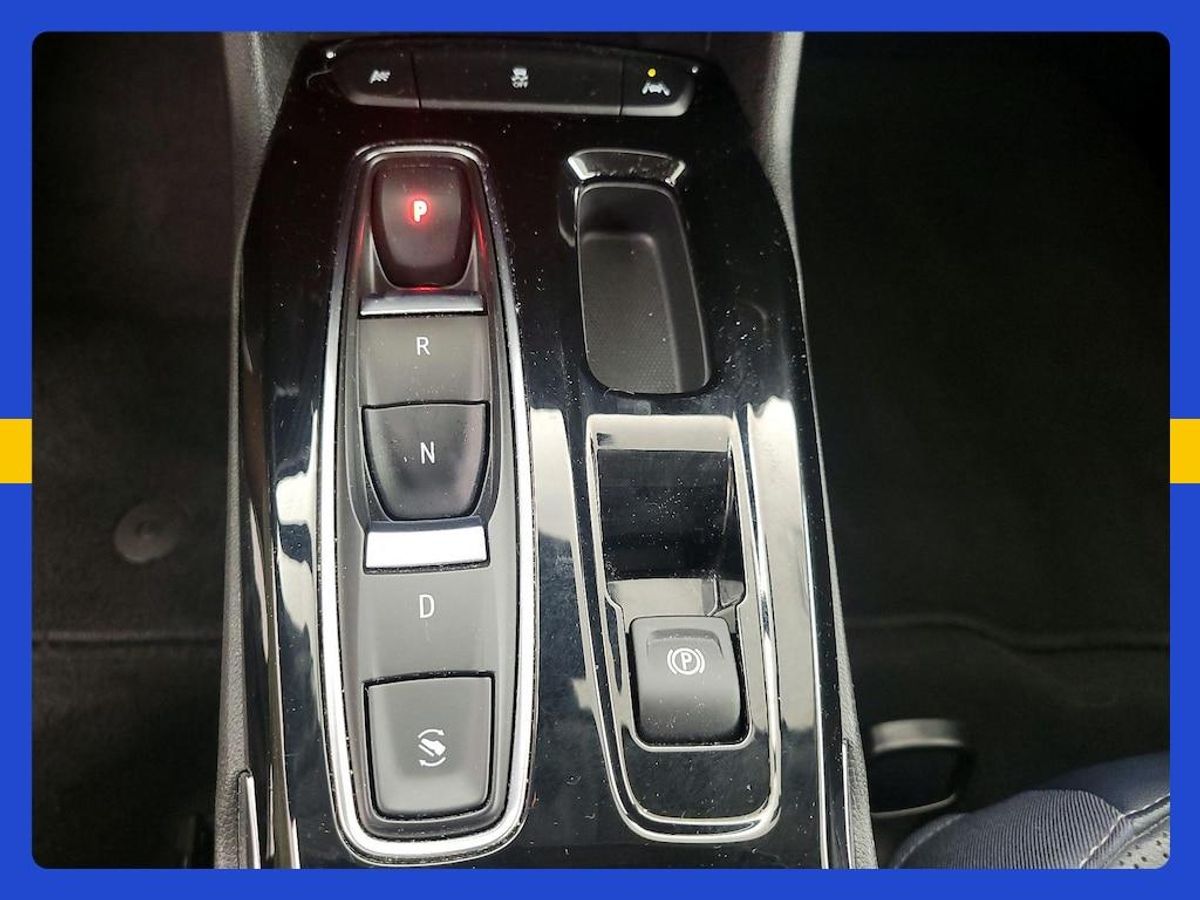 undefined. Enlarge image 11