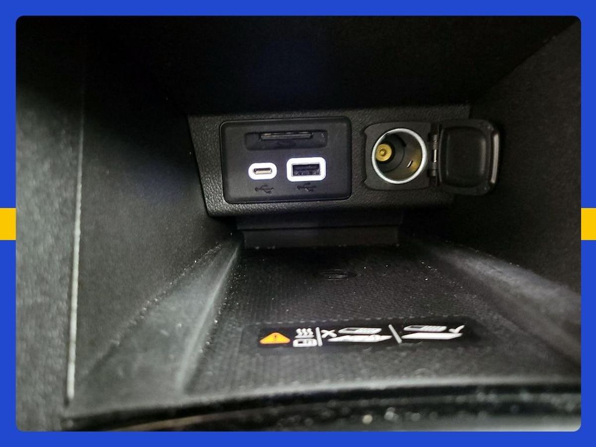 undefined. Enlarge image 12