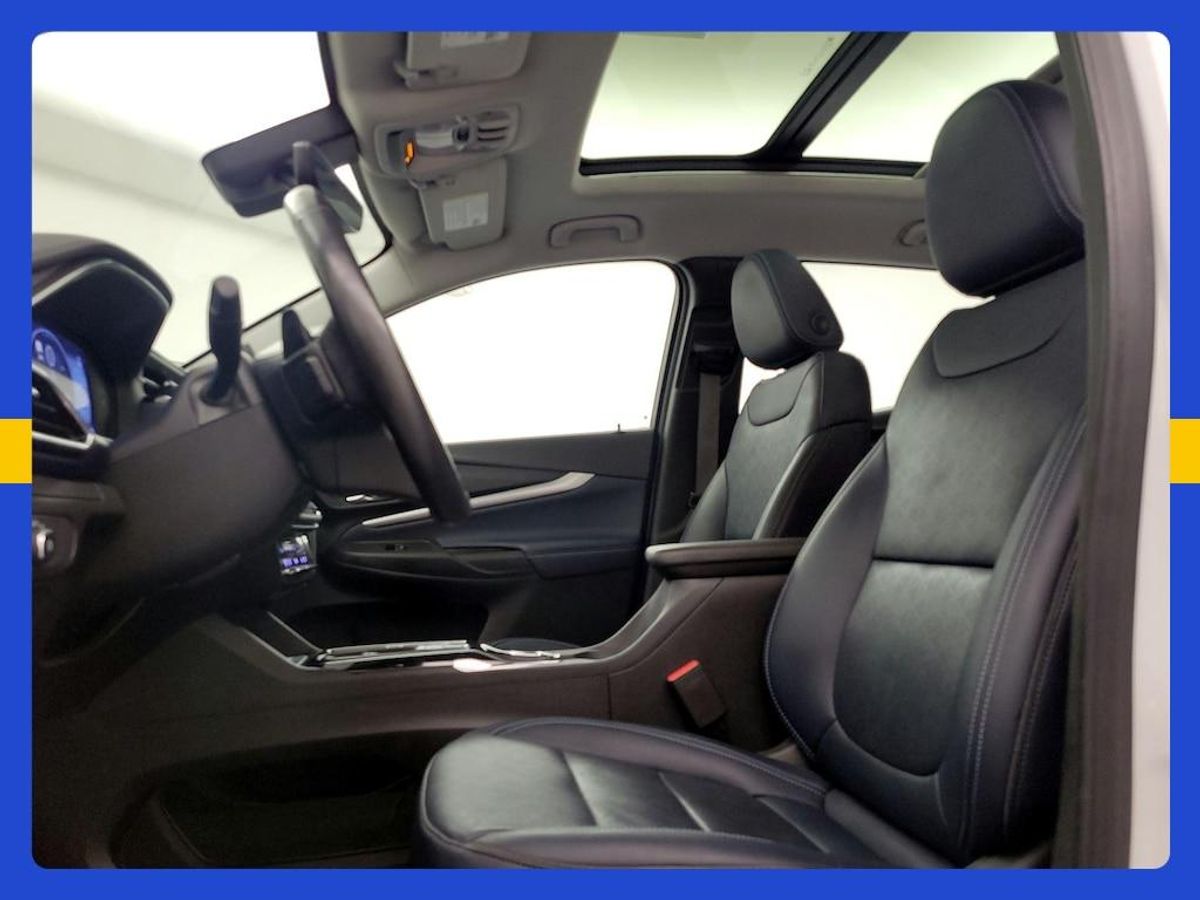 undefined. Enlarge image 13
