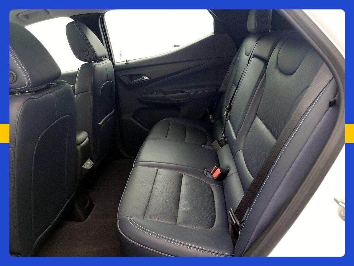 undefined. Enlarge image 14