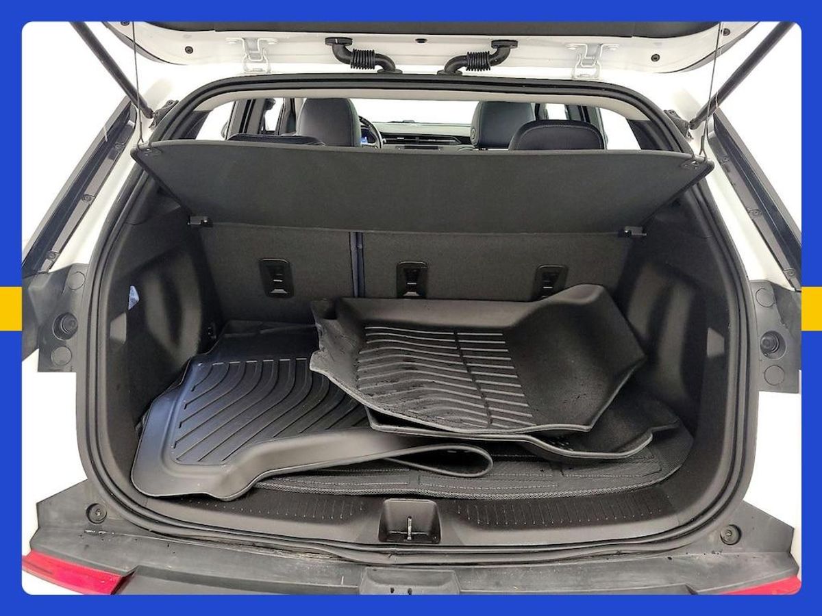 undefined. Enlarge image 15