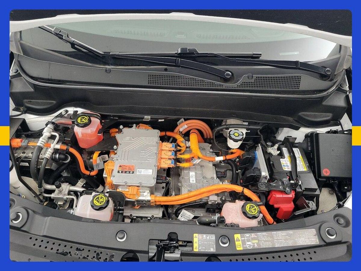 undefined. Enlarge image 16