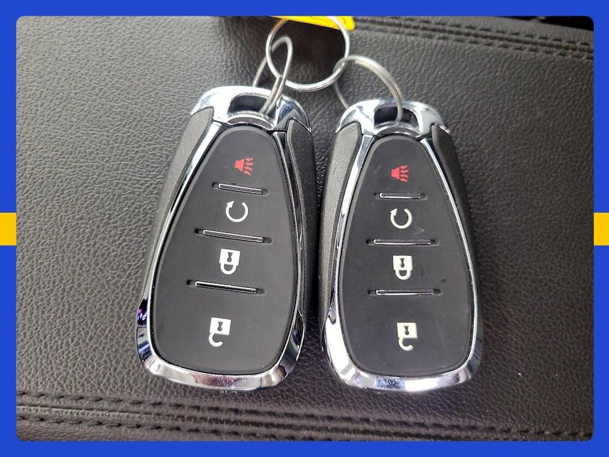 undefined. Enlarge image 17