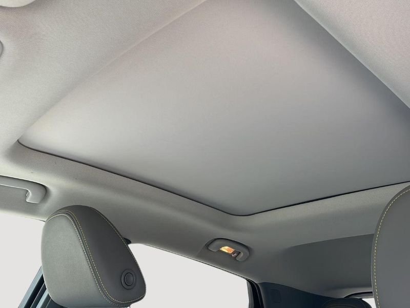 2022 Chevrolet Bolt EUV in Papillion, NE
