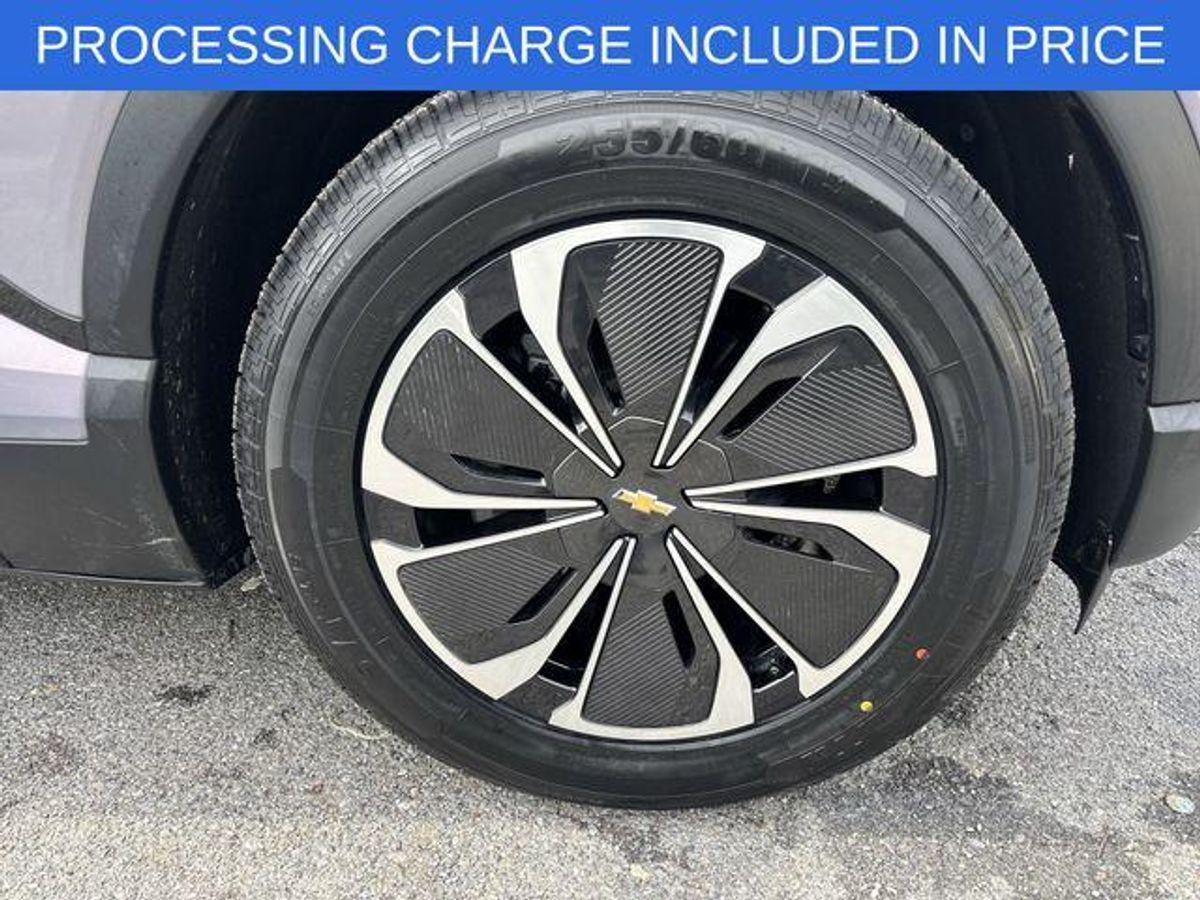 undefined. Enlarge image 2