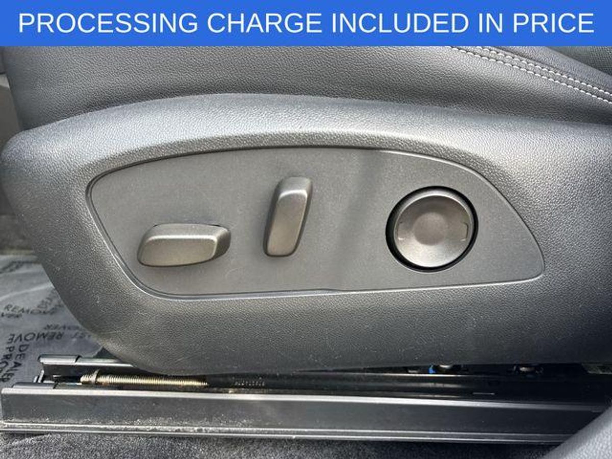 undefined. Enlarge image 4