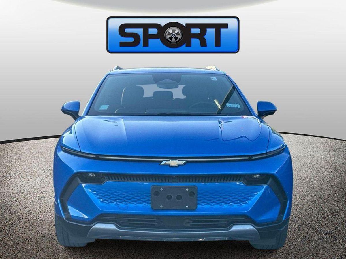 undefined. Enlarge image 2