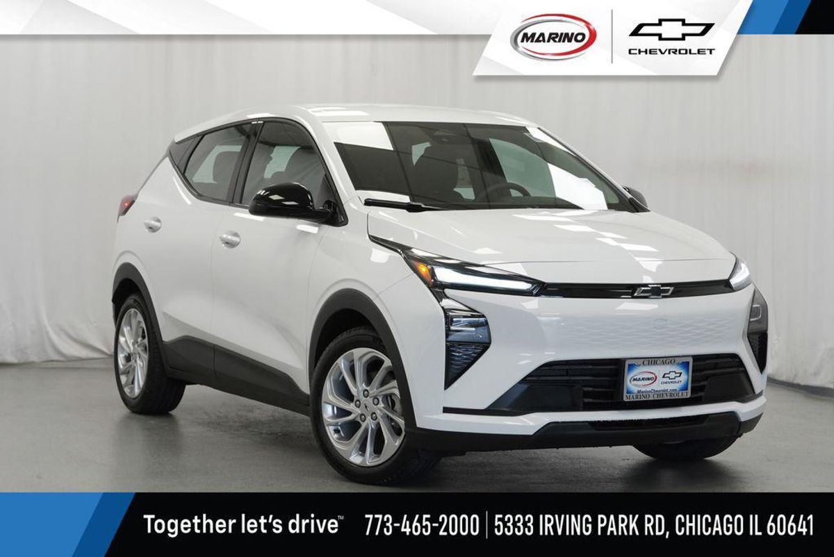 undefined. Enlarge image 1