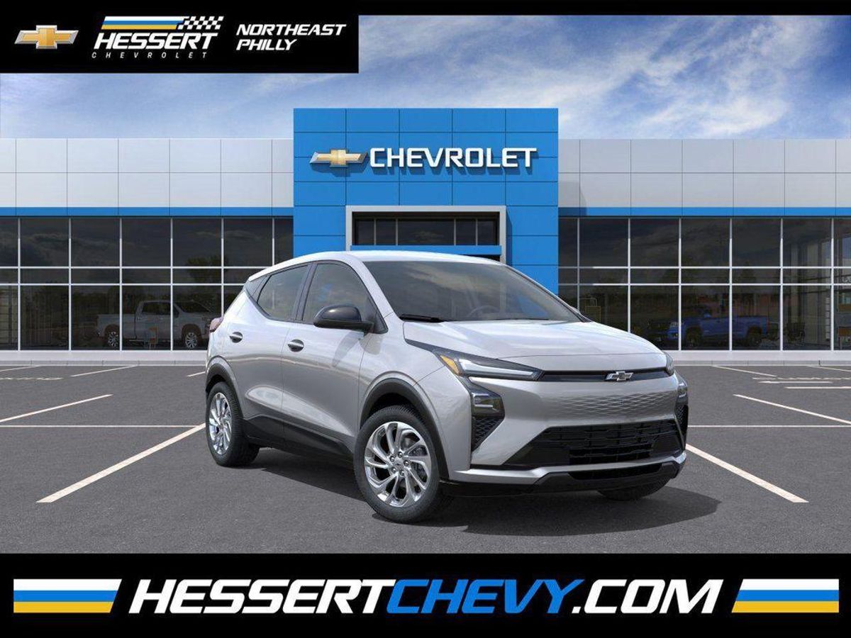 undefined. Enlarge image 1