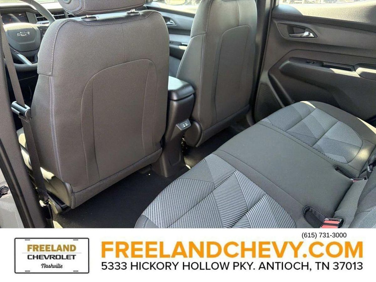 undefined. Enlarge image 15
