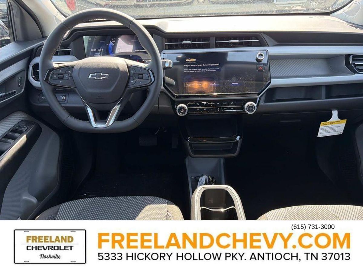 undefined. Enlarge image 16