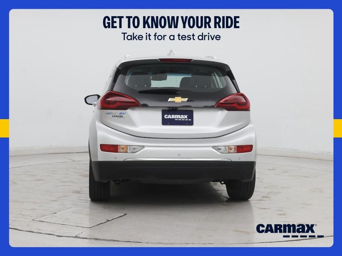undefined. Enlarge image 7
