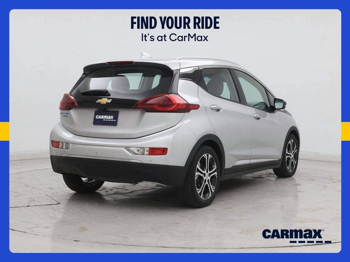 undefined. Enlarge image 9