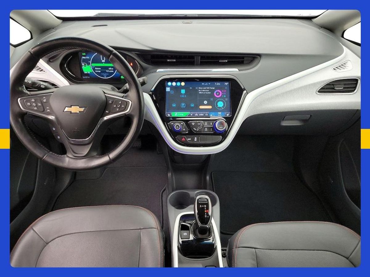 undefined. Enlarge image 11