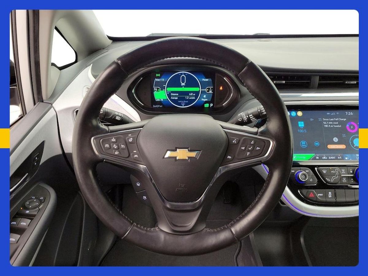 undefined. Enlarge image 12