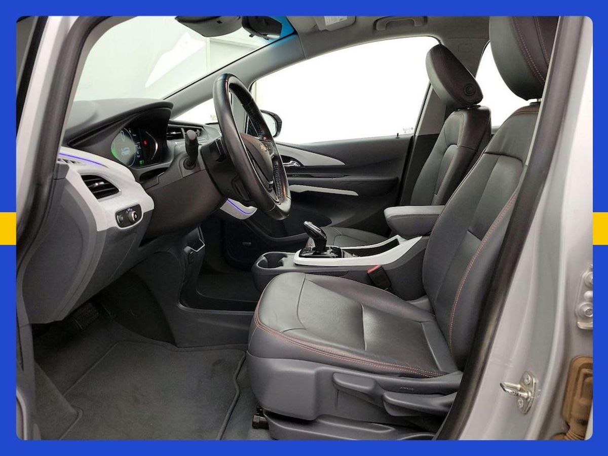 undefined. Enlarge image 13