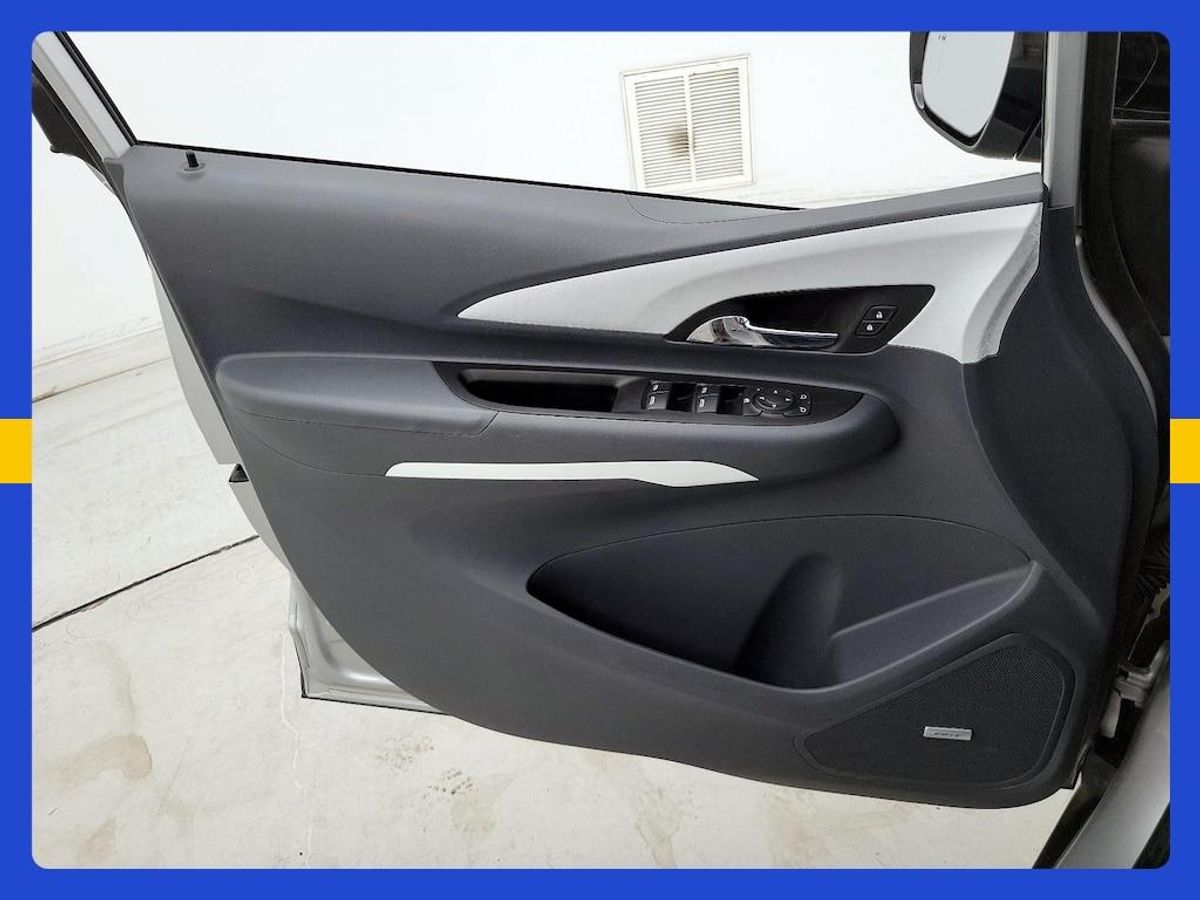 undefined. Enlarge image 15