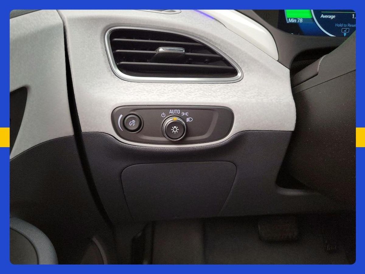 undefined. Enlarge image 16