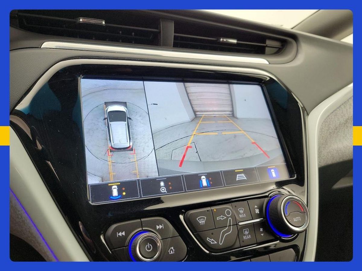 undefined. Enlarge image 17