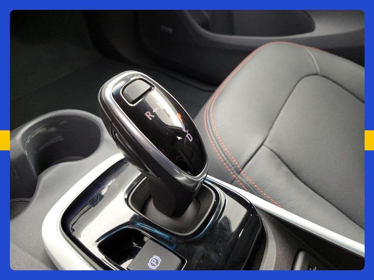 undefined. Enlarge image 21