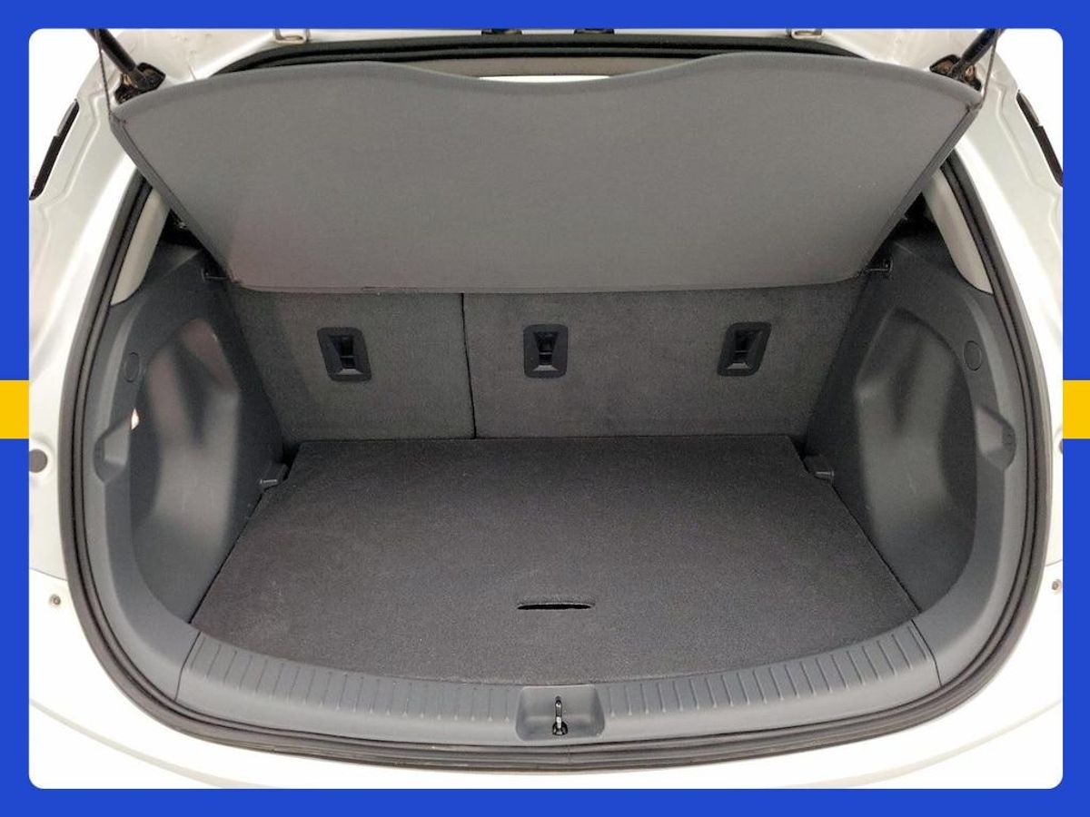 undefined. Enlarge image 25
