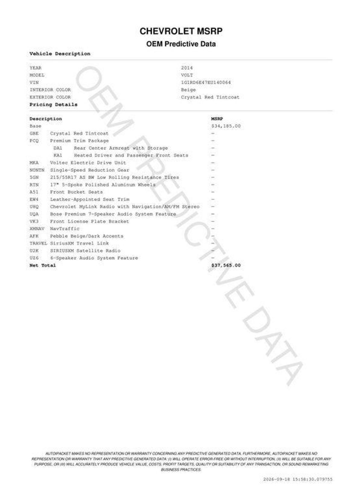 undefined. Enlarge image 11