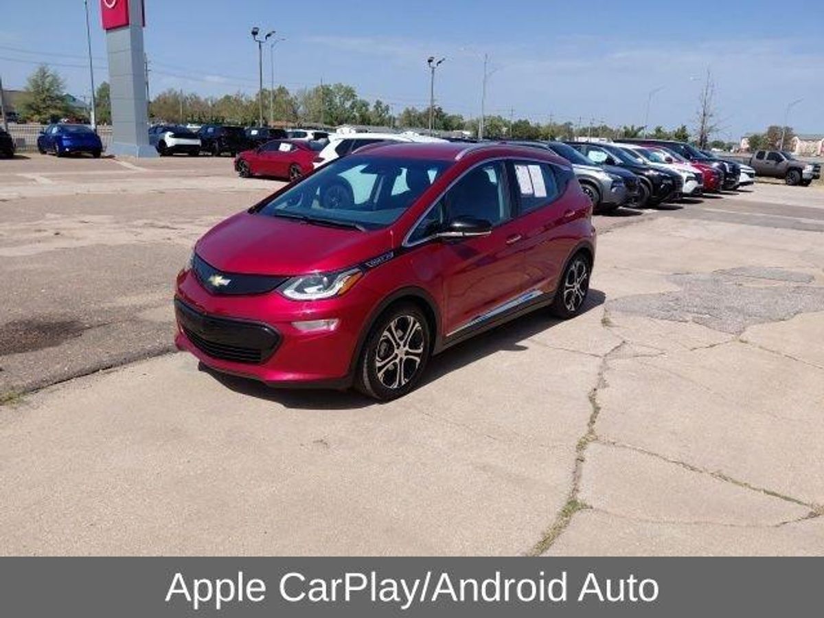 undefined. Enlarge image 8