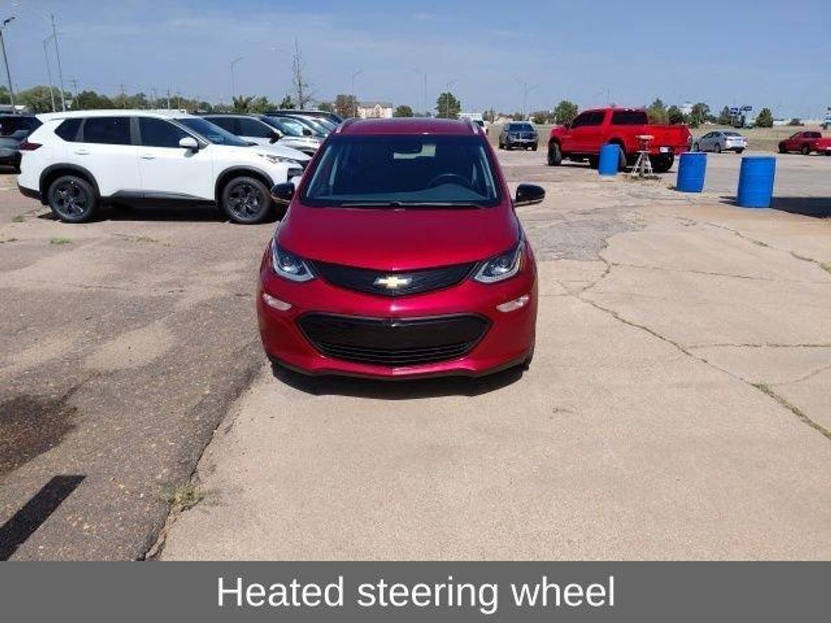 undefined. Enlarge image 9