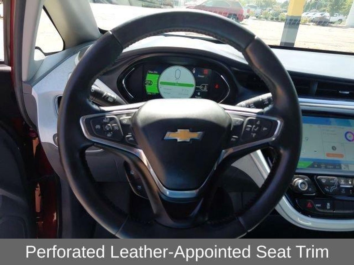 undefined. Enlarge image 10