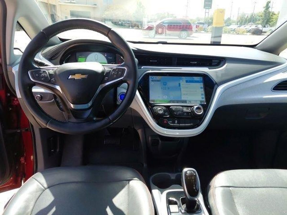 undefined. Enlarge image 23