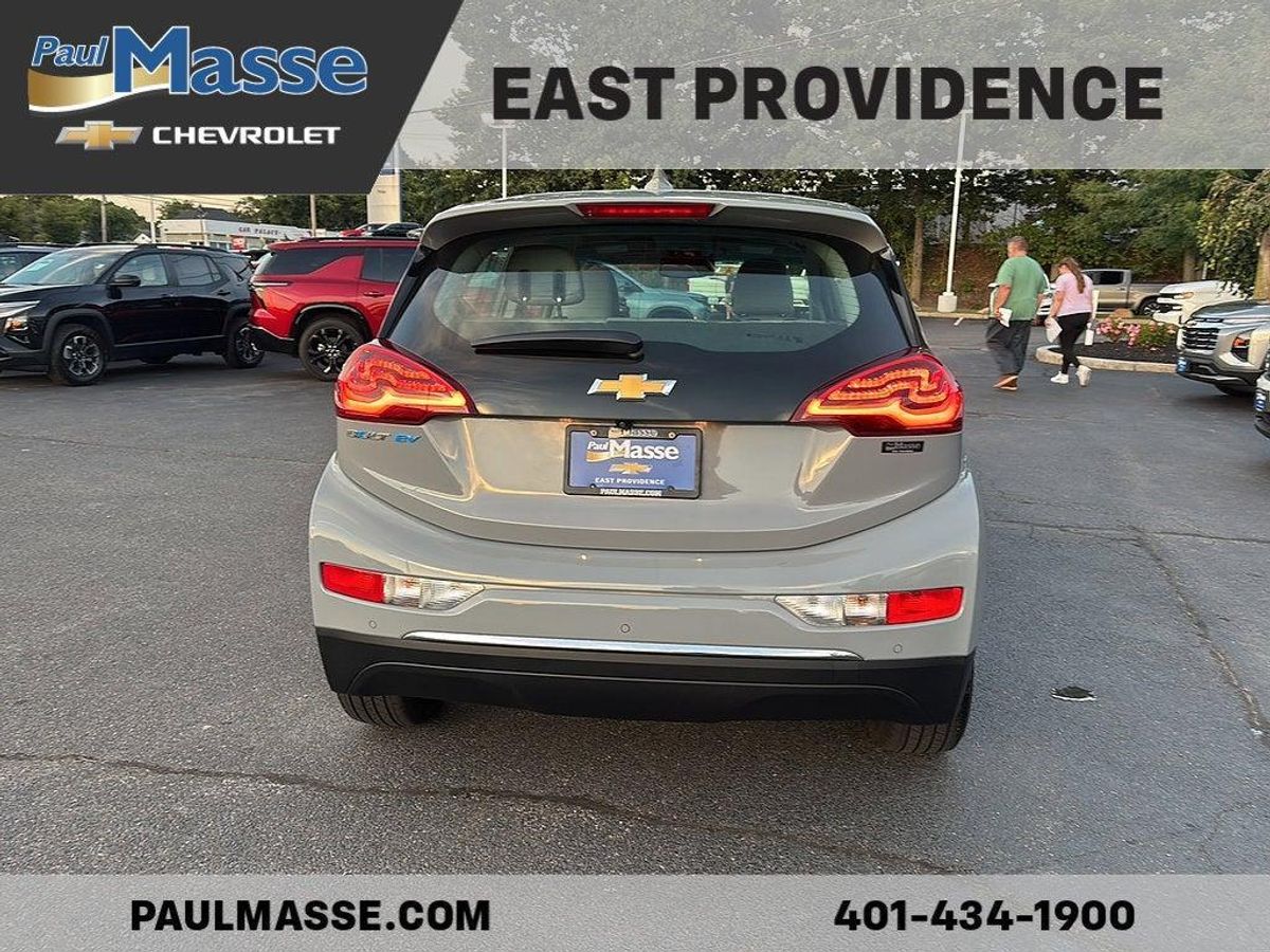 undefined. Enlarge image 6