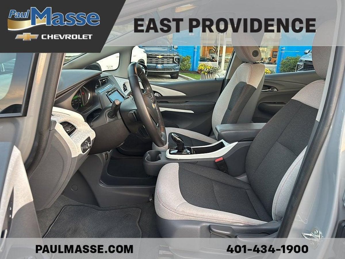 undefined. Enlarge image 9