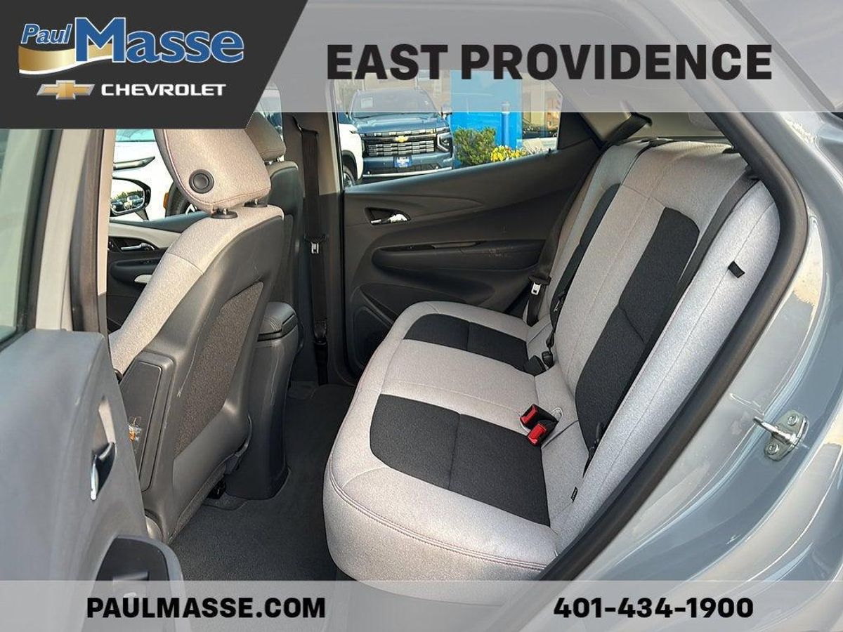 undefined. Enlarge image 10