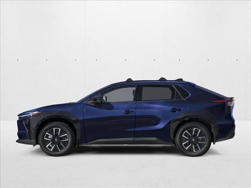 2027 Toyota bZ in Lithia Springs, GA