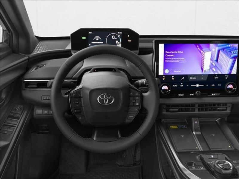2027 Toyota bZ in Lithia Springs, GA