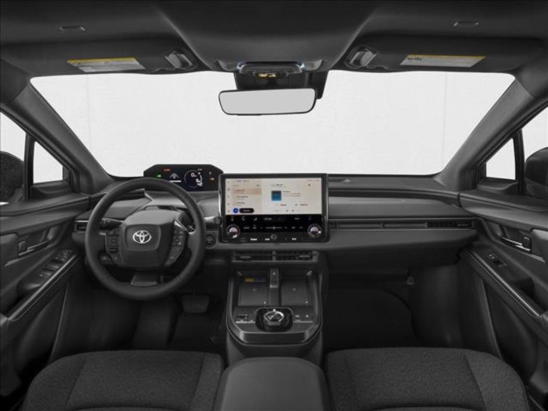 2027 Toyota bZ in Lithia Springs, GA