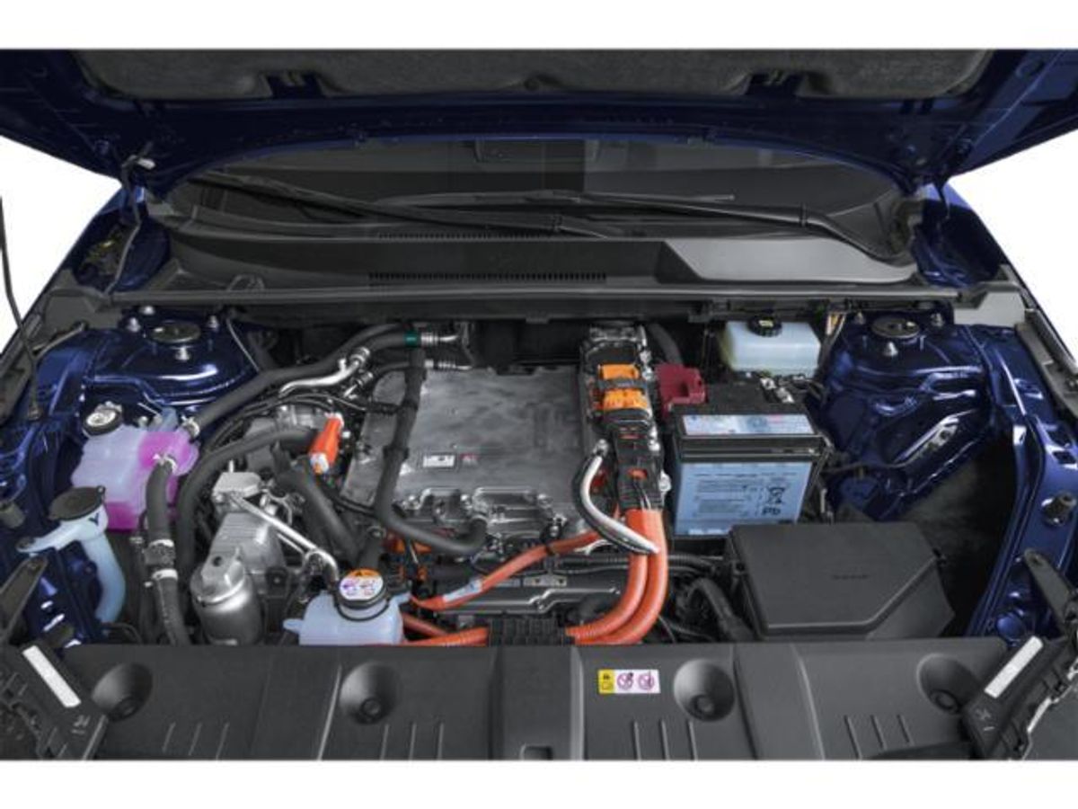 undefined. Enlarge image 11