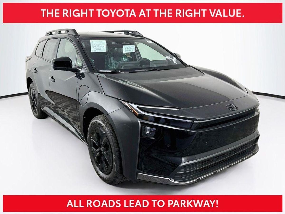 undefined. Enlarge image 1