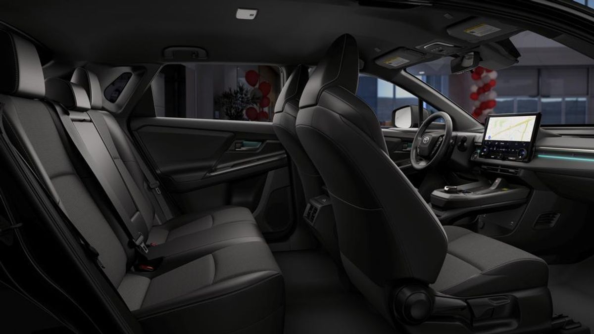 undefined. Enlarge image 21