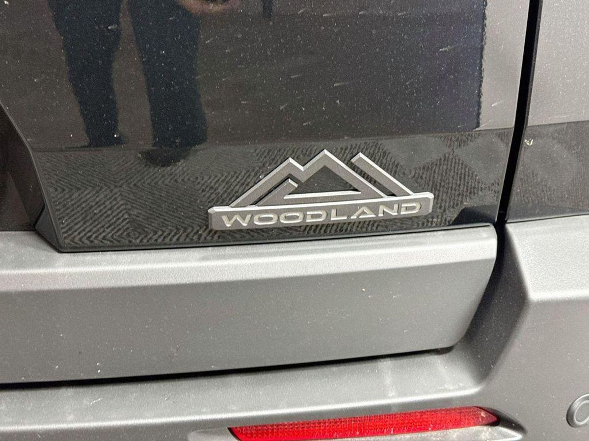 undefined. Enlarge image 18