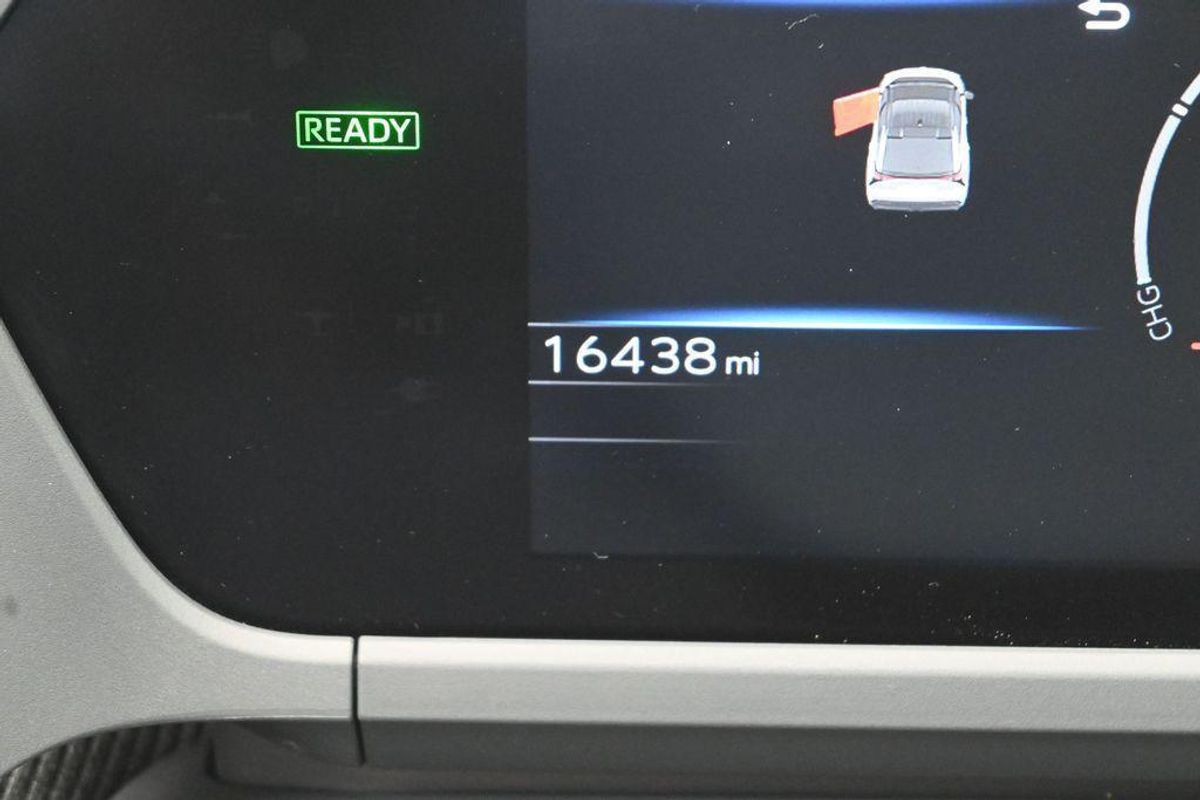undefined. Enlarge image 18