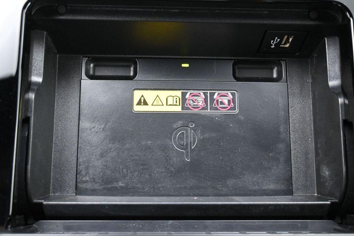 undefined. Enlarge image 25