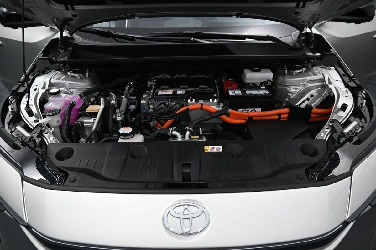 undefined. Enlarge image 37