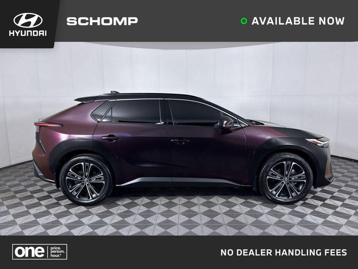 undefined. Enlarge image 1