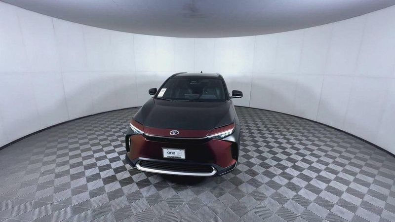 2023 Toyota bZ4X in Aurora, CO