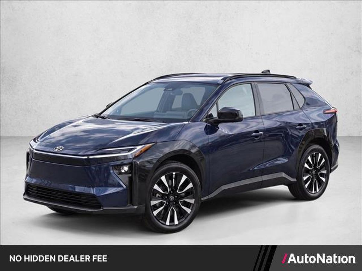 undefined. Enlarge image 1