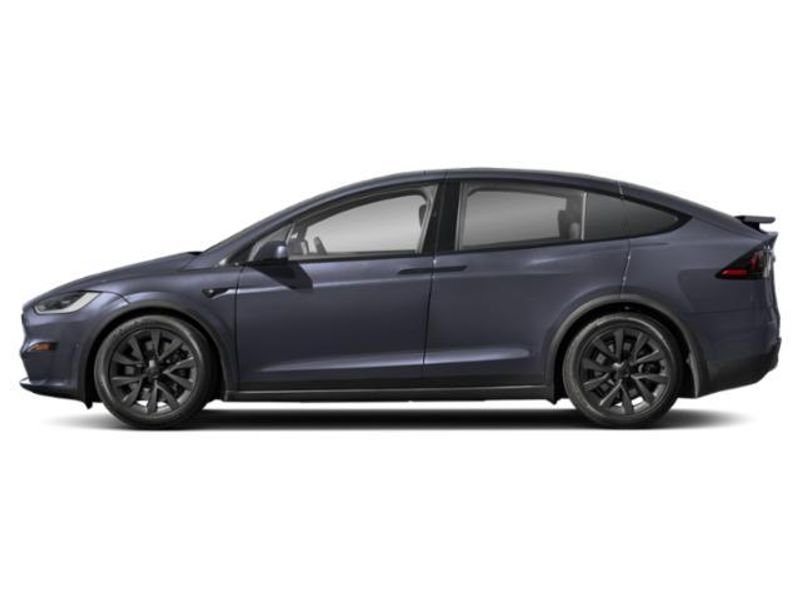2023 Tesla Model X in Brooklyn, NY