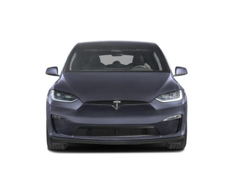 2023 Tesla Model X in Brooklyn, NY